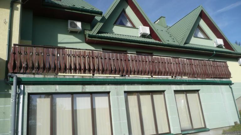 P1120904 (Niestandardowy).JPG