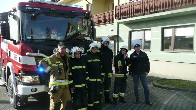 P1120906 (Niestandardowy).JPG