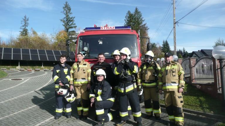 P1120907 (Niestandardowy).JPG