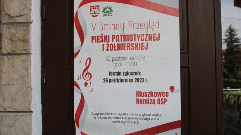 IMG_6531 (Niestandardowy).JPG