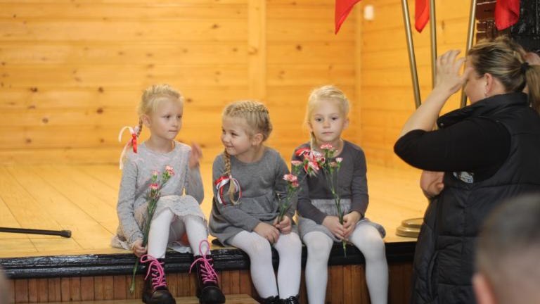 IMG_6537 (Niestandardowy).JPG