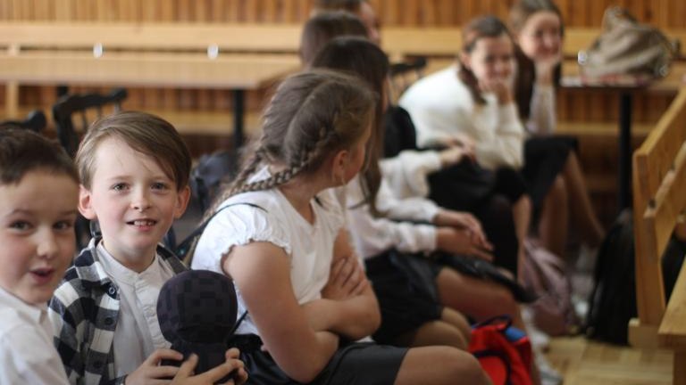 IMG_6539 (Niestandardowy).JPG