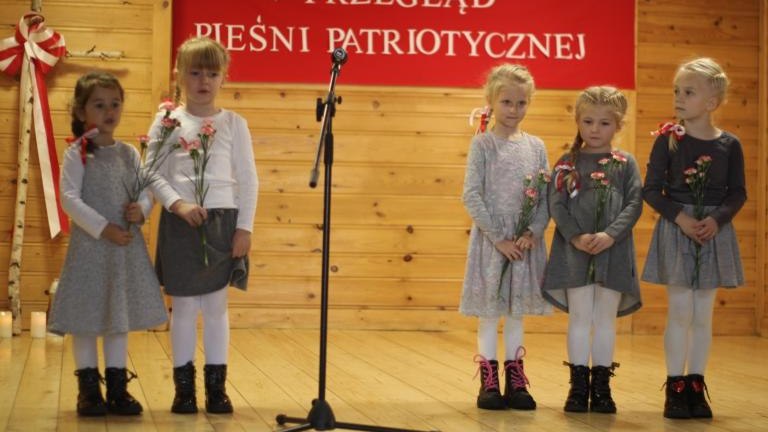 IMG_6543 (Niestandardowy).JPG