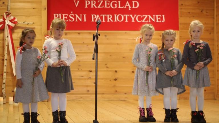 IMG_6545 (Niestandardowy).JPG