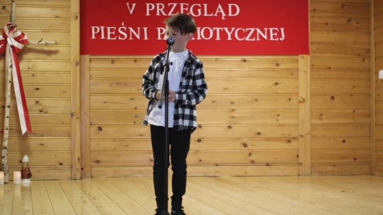 IMG_6546 (Niestandardowy).JPG