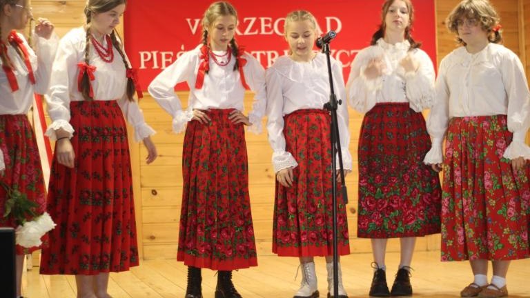 IMG_6554 (Niestandardowy).JPG