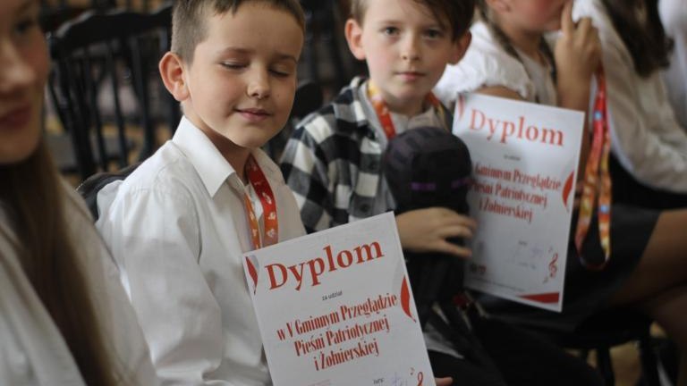 IMG_6557 (Niestandardowy).JPG