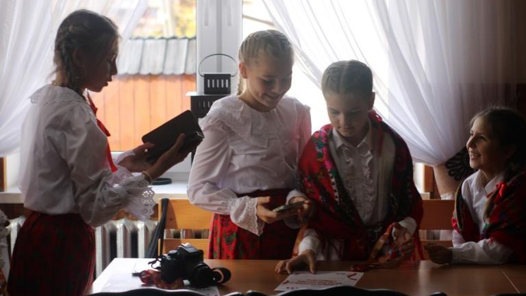 IMG_6559 (Niestandardowy).JPG