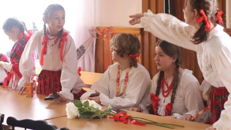 IMG_6560 (Niestandardowy).JPG