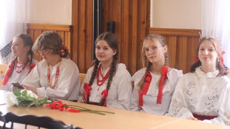 IMG_6562 (Niestandardowy).JPG