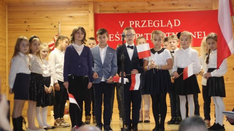 IMG_6565 (Niestandardowy).JPG