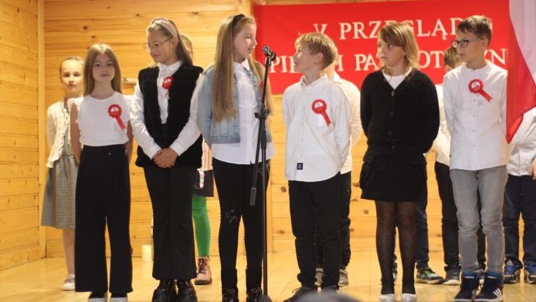 IMG_6567 (Niestandardowy).JPG