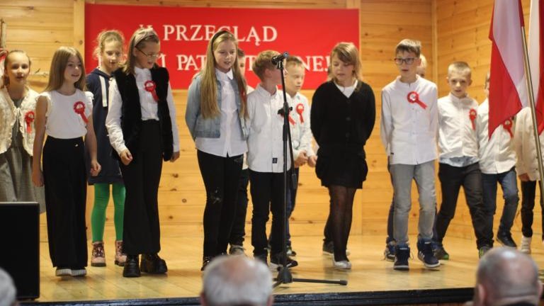 IMG_6568 (Niestandardowy).JPG