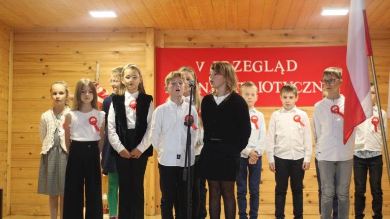 IMG_6571 (Niestandardowy).JPG