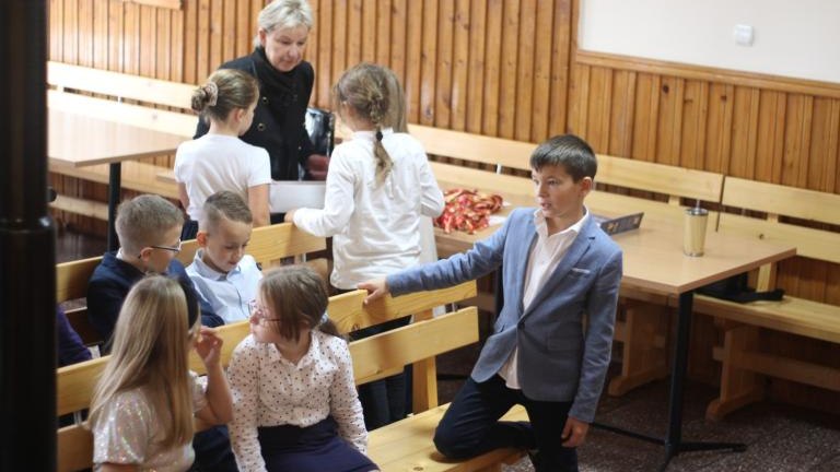 IMG_6574 (Niestandardowy).JPG