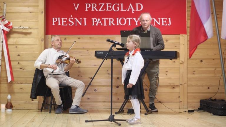 IMG_6580 (Niestandardowy).JPG