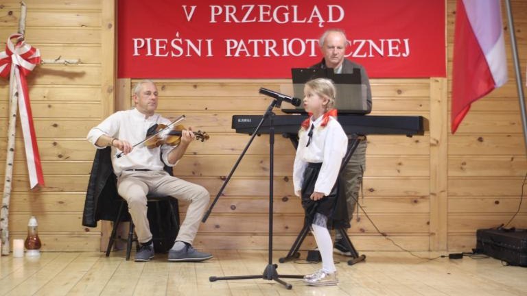 IMG_6581 (Niestandardowy).JPG