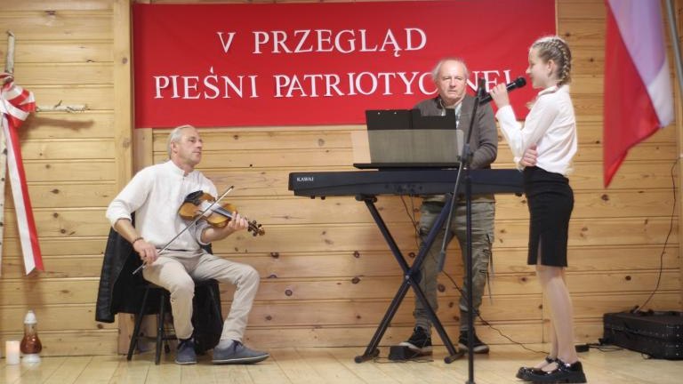 IMG_6582 (Niestandardowy).JPG