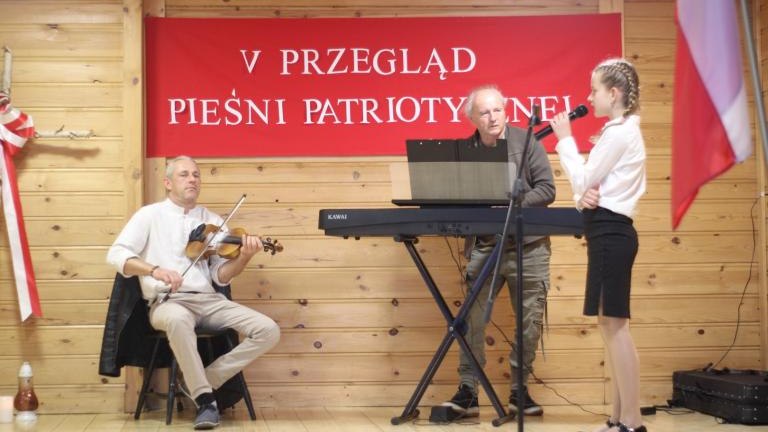 IMG_6583 (Niestandardowy).JPG