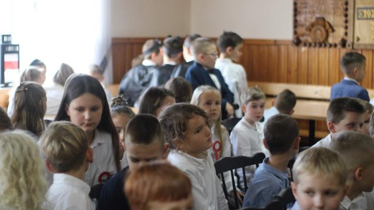 IMG_6585 (Niestandardowy).JPG