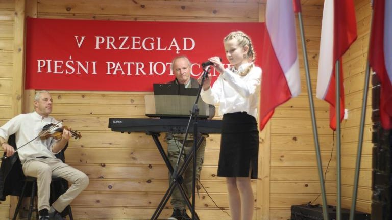 IMG_6588 (Niestandardowy).JPG