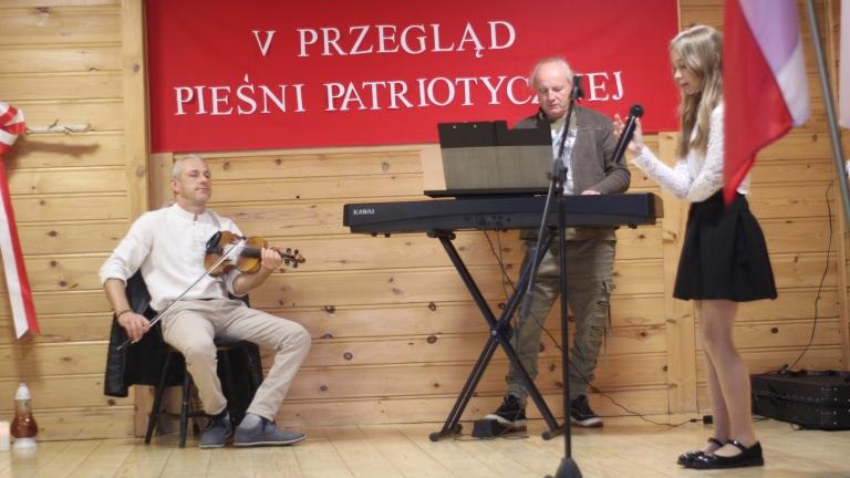 IMG_6589 (Niestandardowy).JPG