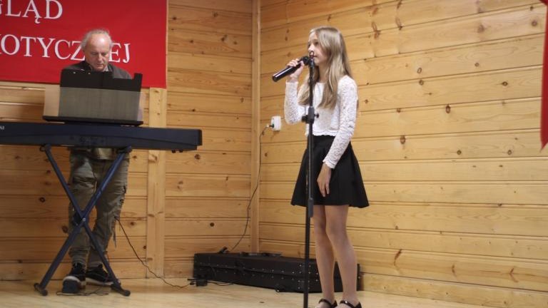 IMG_6590 (Niestandardowy).JPG