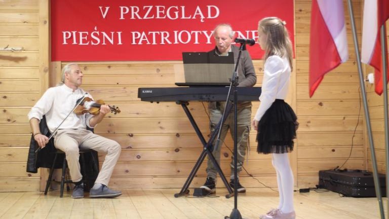 IMG_6591 (Niestandardowy).JPG