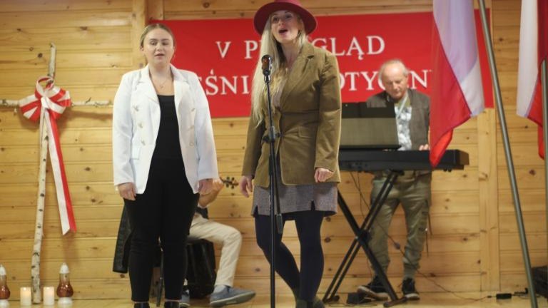 IMG_6595 (Niestandardowy).JPG