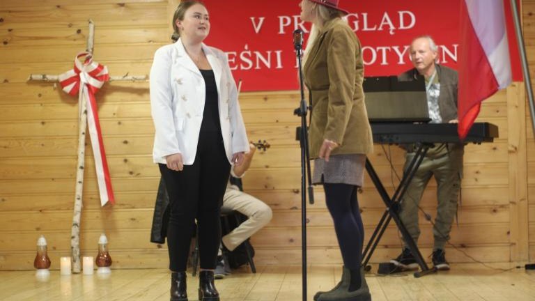 IMG_6596 (Niestandardowy).JPG