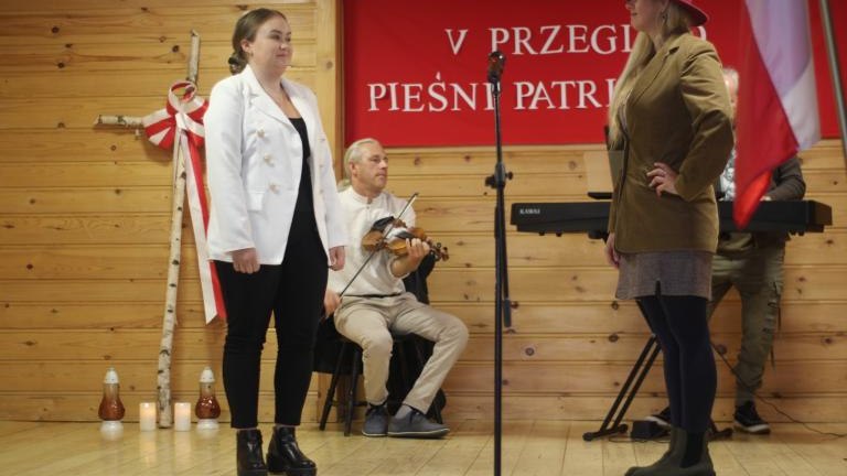 IMG_6597 (Niestandardowy).JPG