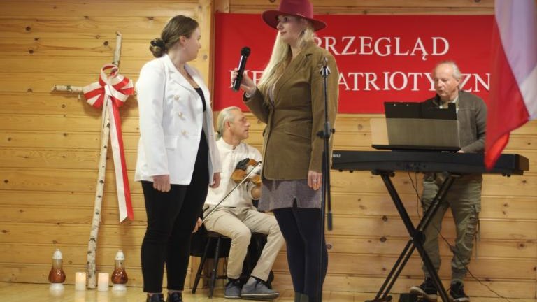 IMG_6601 (Niestandardowy).JPG