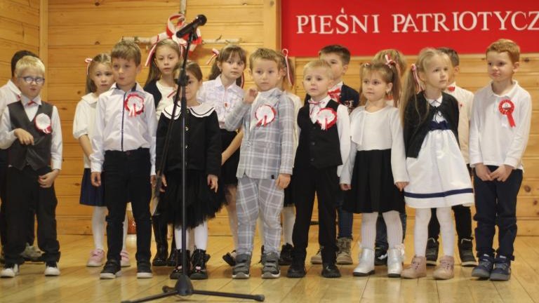 IMG_6602 (Niestandardowy).JPG