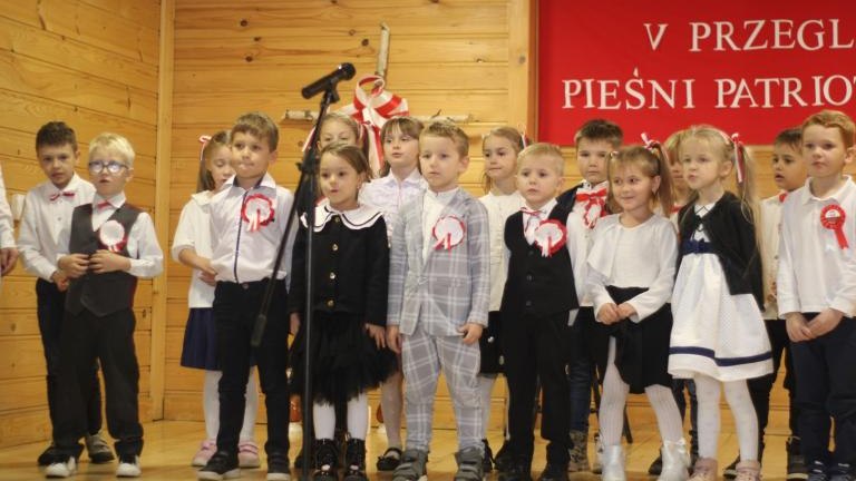 IMG_6604 (Niestandardowy).JPG