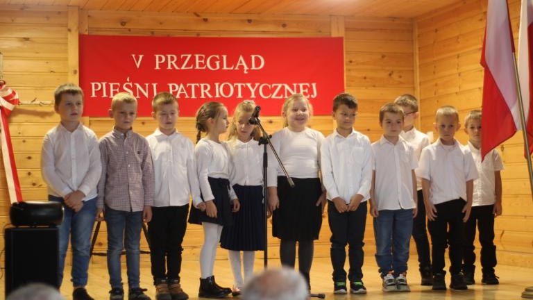 IMG_6606 (Niestandardowy).JPG