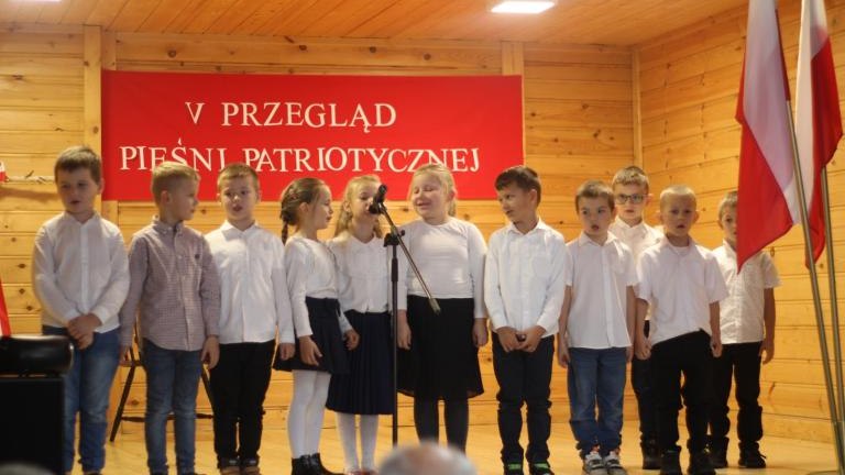 IMG_6608 (Niestandardowy).JPG