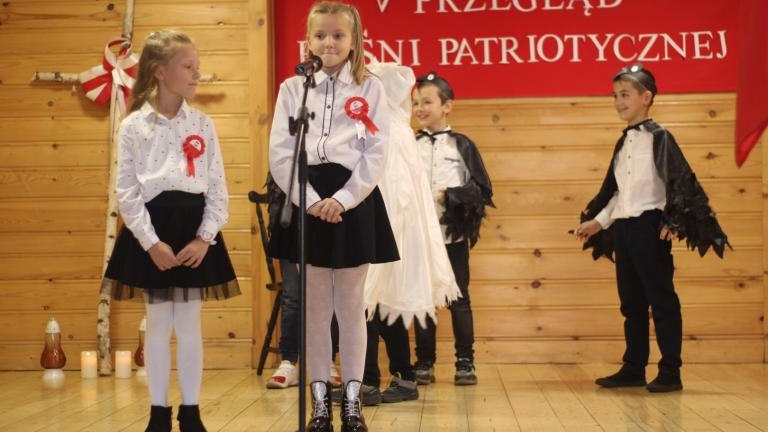 IMG_6619 (Niestandardowy).JPG