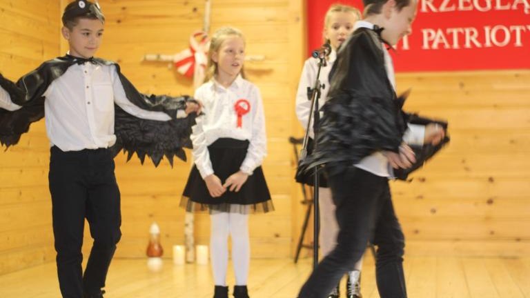 IMG_6621 (Niestandardowy).JPG