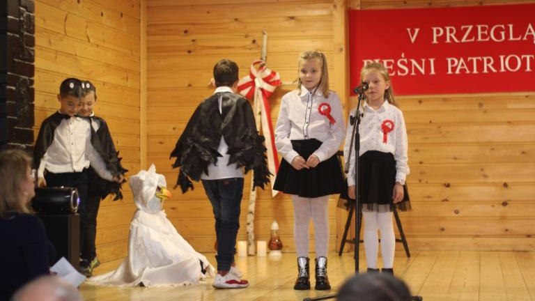 IMG_6623 (Niestandardowy).JPG