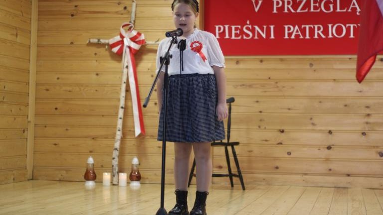 IMG_6626 (Niestandardowy).JPG