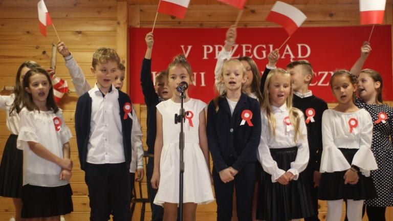 IMG_6628 (Niestandardowy).JPG