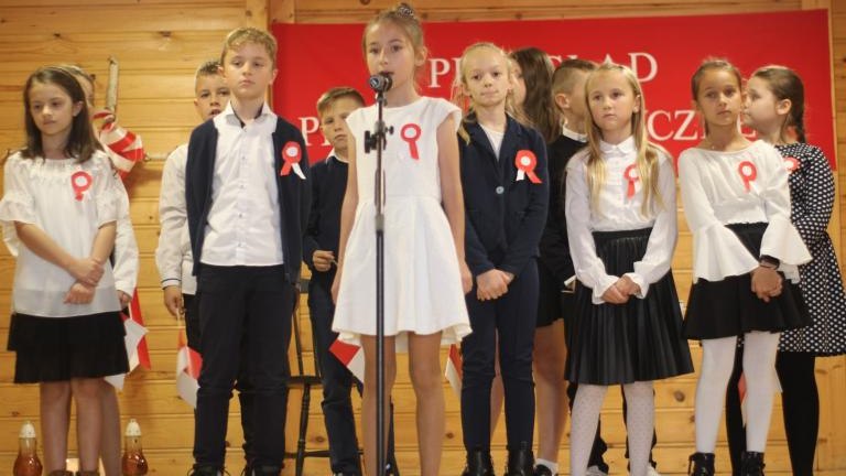 IMG_6629 (Niestandardowy).JPG