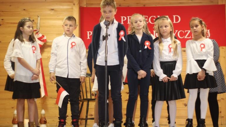 IMG_6630 (Niestandardowy).JPG