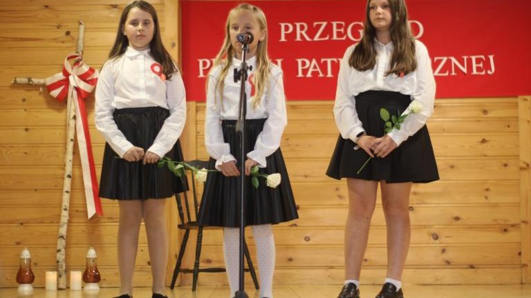 IMG_6631 (Niestandardowy).JPG