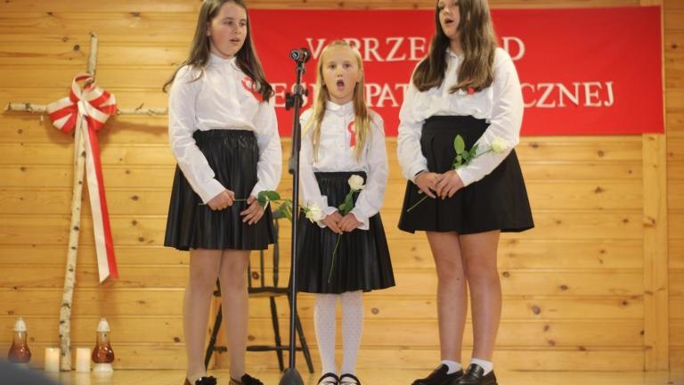 IMG_6632 (Niestandardowy).JPG