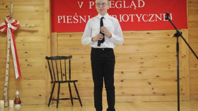 IMG_6638 (Niestandardowy).JPG