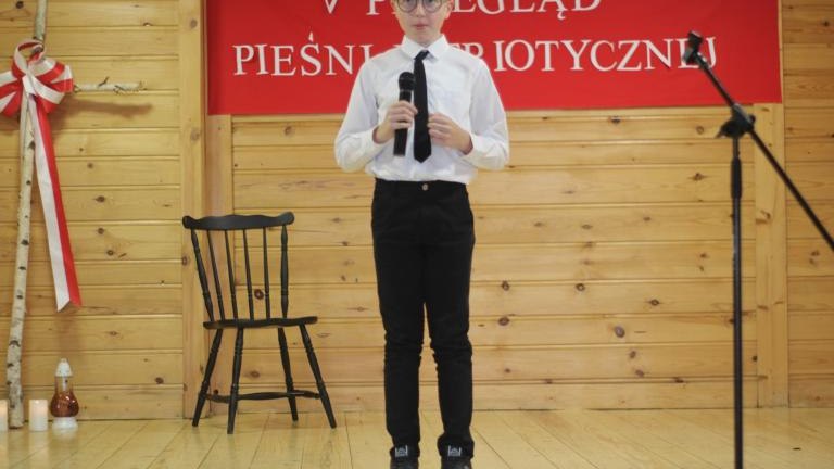 IMG_6639 (Niestandardowy).JPG