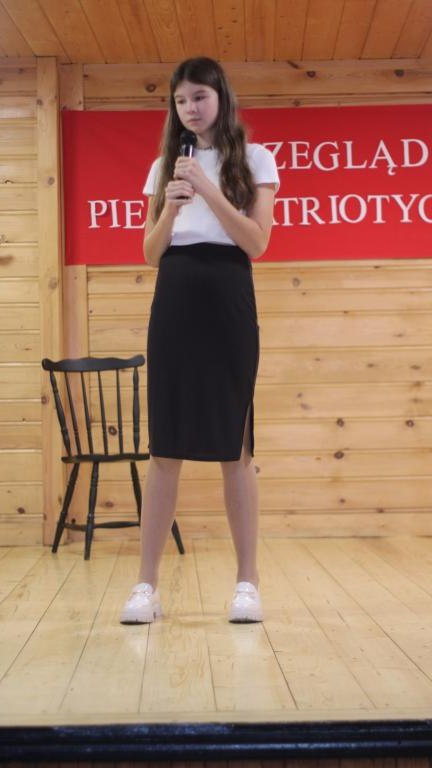 IMG_6641 (Niestandardowy).JPG