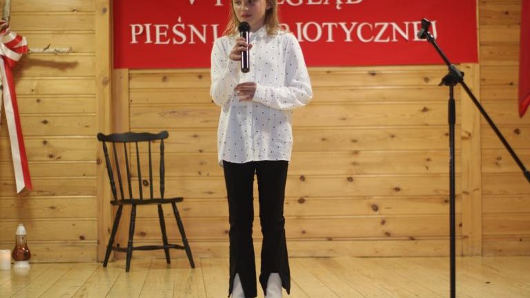 IMG_6644 (Niestandardowy).JPG