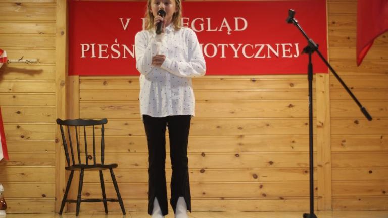 IMG_6646 (Niestandardowy).JPG